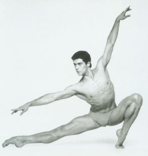 №158, Аюрчик Красавчик №158, Аюрчик Красавчик