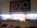 Ego *** фотография #43 (источник - https://vk.com/id86518741)