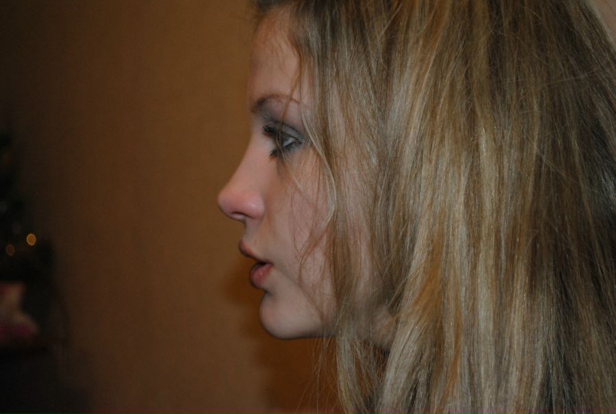 №160, Валерия Божко, 15.05, Днепр (Днепропетровск) №160, Валерия Божко, 15.05, Днепр (Днепропетровск)