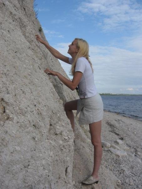 №83, Алёна Корельская, Архангельск №83, Алёна Корельская, Архангельск