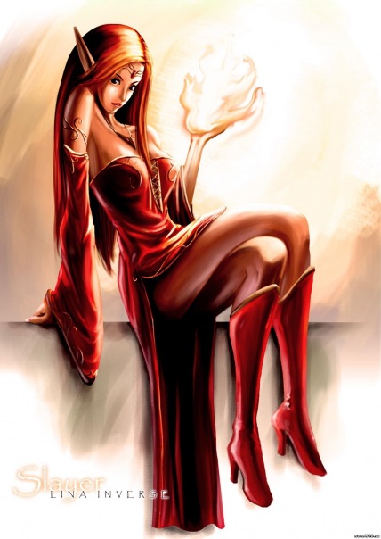 №4, Юля Менчинська №4, Юля Менчинська