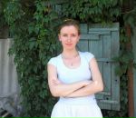 №41 Татьяна Сидорова : профиль, фото, статус - ВКонтакте