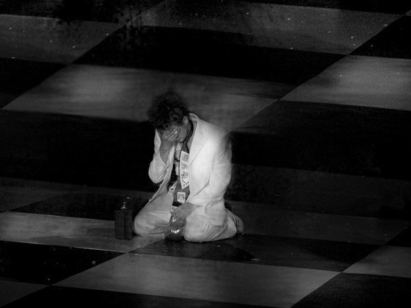 №129, Ярослав Грибіник, Киев №129, Ярослав Грибіник, Киев