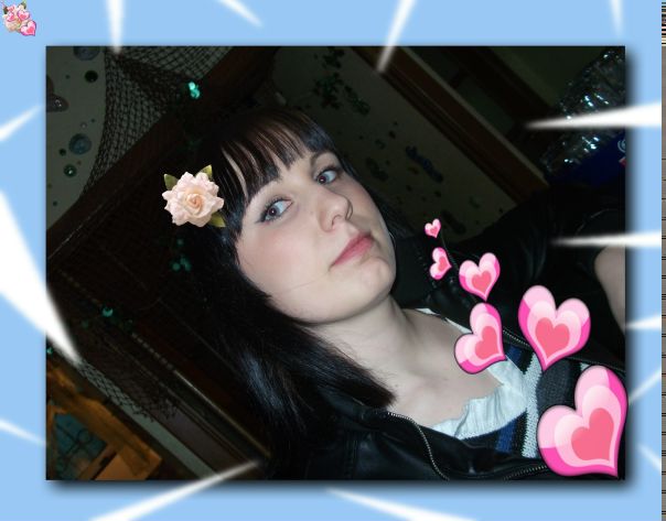 №15, Ксения Сладкова, 34 года, Нижний Новгород №15, Ксения Сладкова, 34 года, Нижний Новгород