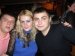 Сергей Паращенко фотография #28