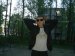 Юра Шиповский фотография #16