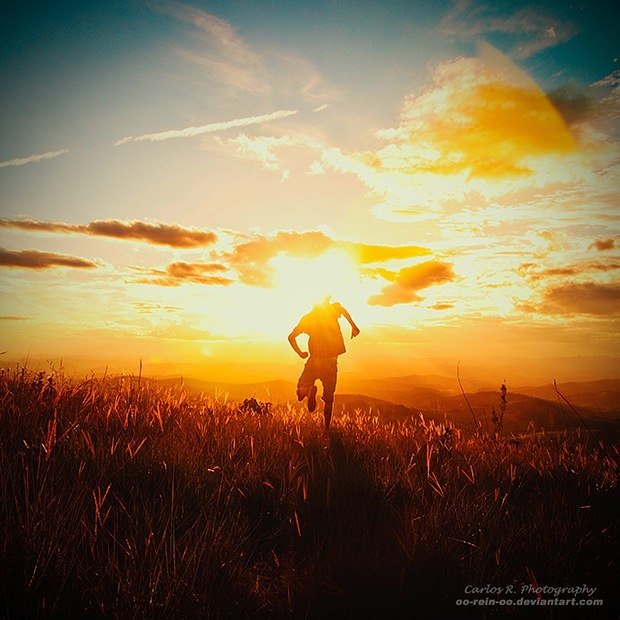 Sasha Shulginova | Харьков