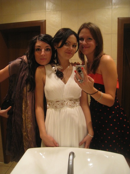 №36, Анна Перцева, 37 лет, Тверь №36, Анна Перцева, 37 лет, Тверь