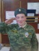 Александр Гладышев фотография #2