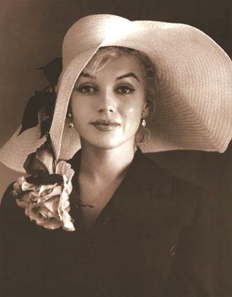 Таисия Цендра | Якутск