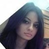 Аватар: Айша Саидова