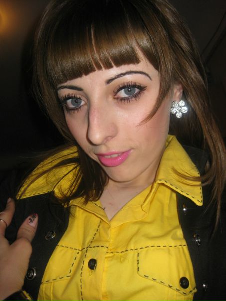 №161, Марина Пурис, 37 лет, Киев №161, Марина Пурис, 37 лет, Киев
