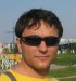 Дмитрий Шаталов фотография #4