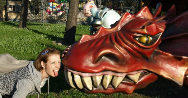 №188, Ирина Григорьева, Псков №188, Ирина Григорьева, Псков