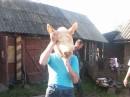 Фотография Дима Млечко