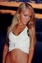 Фотография Лена Волыхина