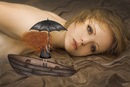 Фотография Рина Ям