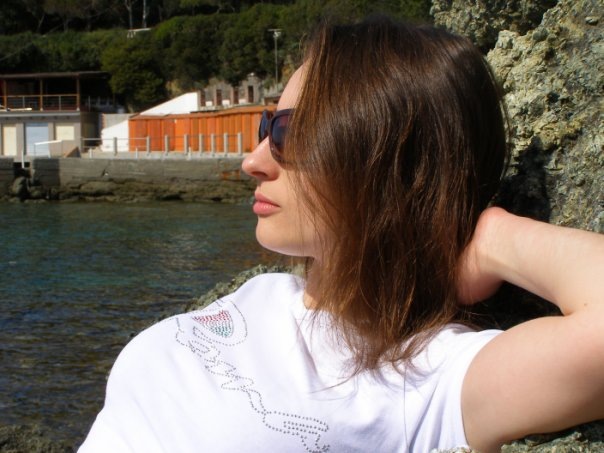 №60, Диана Шахова, 38 лет, Казань №60, Диана Шахова, 38 лет, Казань