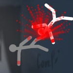 №13, Михаил Сериков №13, Михаил Сериков