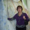 Аватар: Тонечка Максимова (шарай)