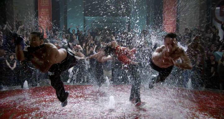 №14, Игорь Кеда №14, Игорь Кеда