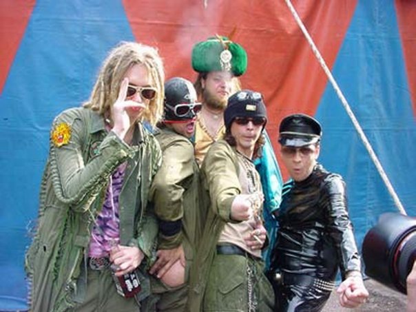 №93, Валентина Собаль, Санкт-Петербург №93, Валентина Собаль, Санкт-Петербург