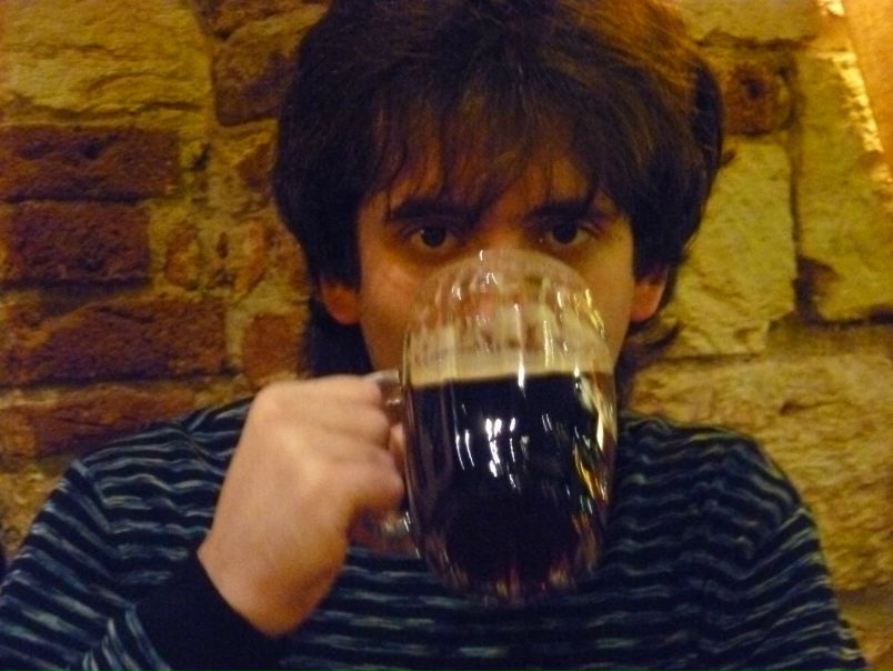 №13, Александр Азимов №13, Александр Азимов