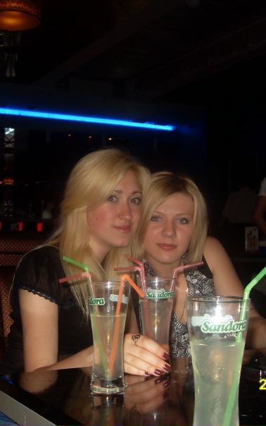 №72, Викуся Артёмова, Донецк №72, Викуся Артёмова, Донецк