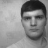 Аватар: Александр Дацков