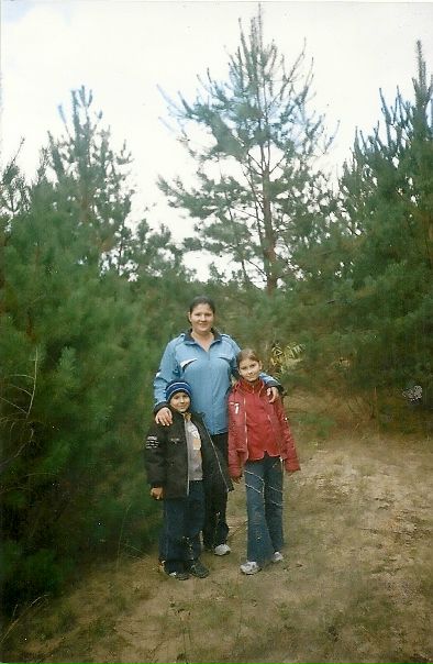 №32, Юлия Гордиенко, 42 года, Павлоград №32, Юлия Гордиенко, 42 года, Павлоград