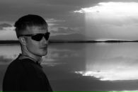 Фотография Иван Манаков