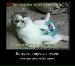 №9 Сергей Кияткин 01.12.1991: профиль, фото, статус - ВКонтакте №9 Сергей Кияткин 01.12.1991: профиль, фото, статус - ВКонтакте