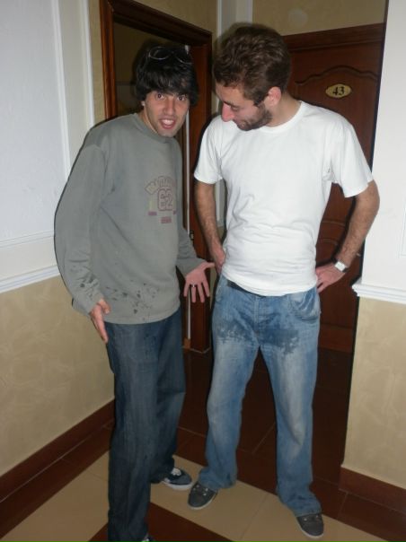 №78, Gio Arzovsky, 14.12, Тбилиси №78, Gio Arzovsky, 14.12, Тбилиси