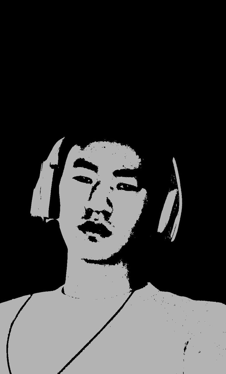 Костя Осипов | Якутск