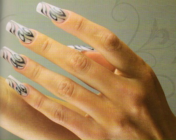 №1, Ирина Татулюбой сложности №1, Ирина Татулюбой сложности