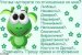 Юляша Smile фотография #32