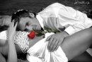 Фотография Ильина Димы