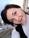№14 Ирина Васюта 12.05.1985: профиль, фото, статус - ВКонтакте