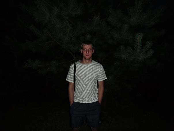 №3, Андрей Калягин, 39 лет, Ярославль №3, Андрей Калягин, 39 лет, Ярославль