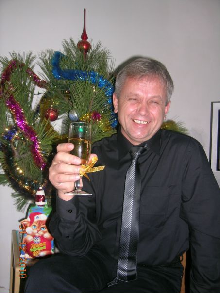 №16, Александр Пильгуй, Мелитополь №16, Александр Пильгуй, Мелитополь