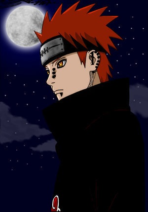 №63, Миша Лис №63, Миша Лис