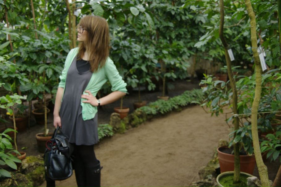 №87, Влада Столярова, Санкт-Петербург №87, Влада Столярова, Санкт-Петербург