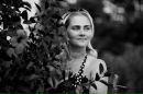 Фотография Ася Шмуратко