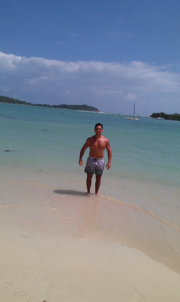 Tolga Goksel | Guangzhou