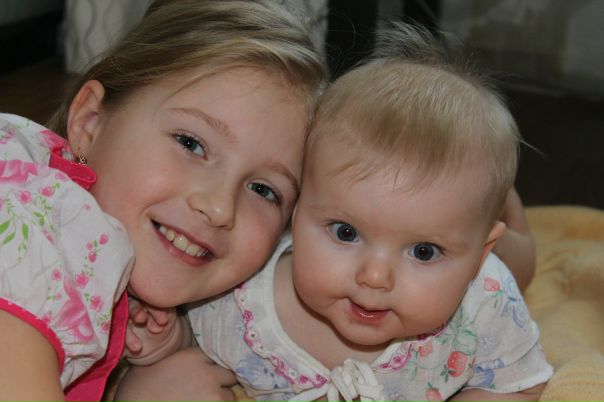 №2, Валентина Жуланова №2, Валентина Жуланова