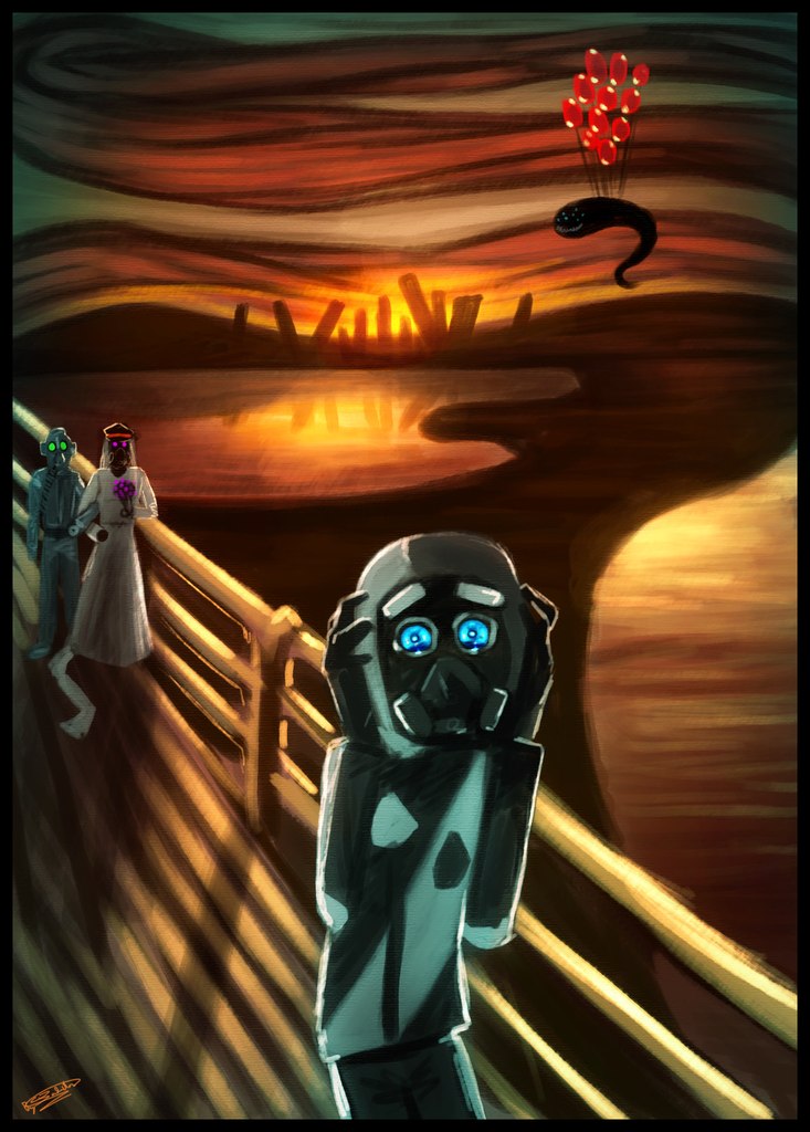 Надежда Проклова alenorr | Москва