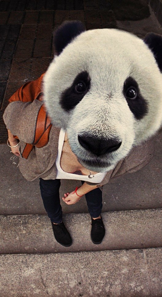 Лерочка Князева | 