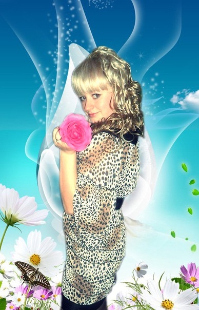 №178, Марина Морозова, Мирный №178, Марина Морозова, Мирный