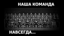 Фотография Галкина Жени