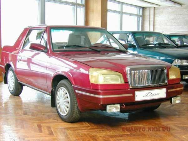 №14, Анатолий Алексеев, Череповец №14, Анатолий Алексеев, Череповец